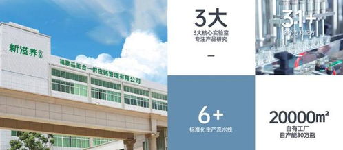鮮燉燕窩加盟真的賺錢嗎？新手創(chuàng)業(yè)必讀的三個核心真相